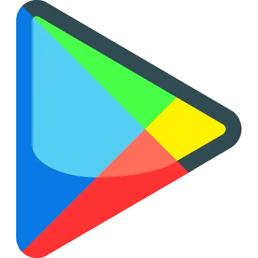 tai sun win android Sunwin